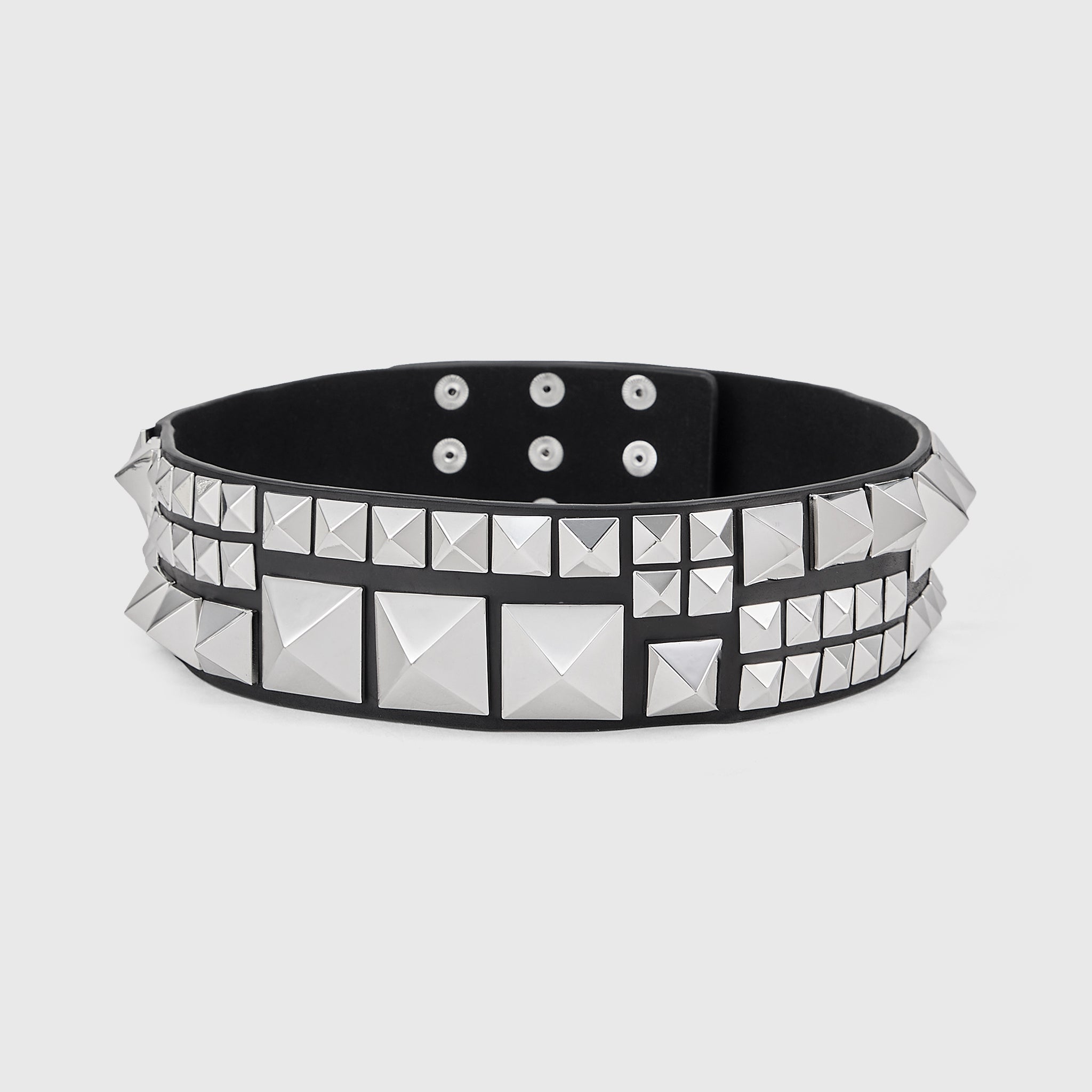 Sam Belt