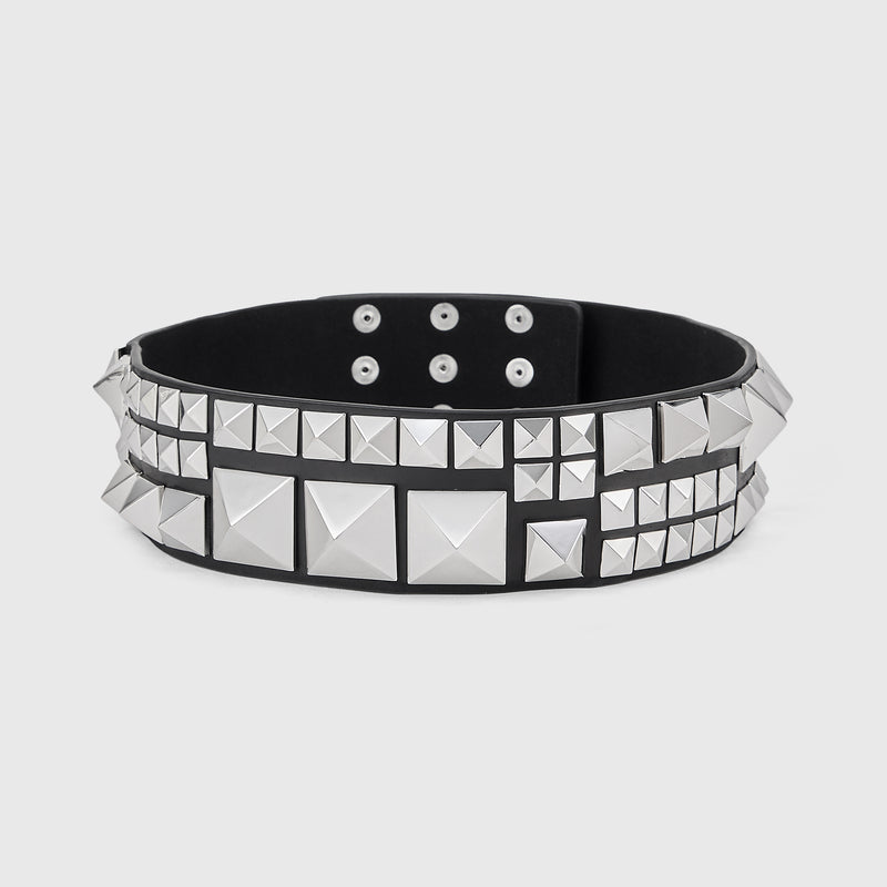 Sam Belt