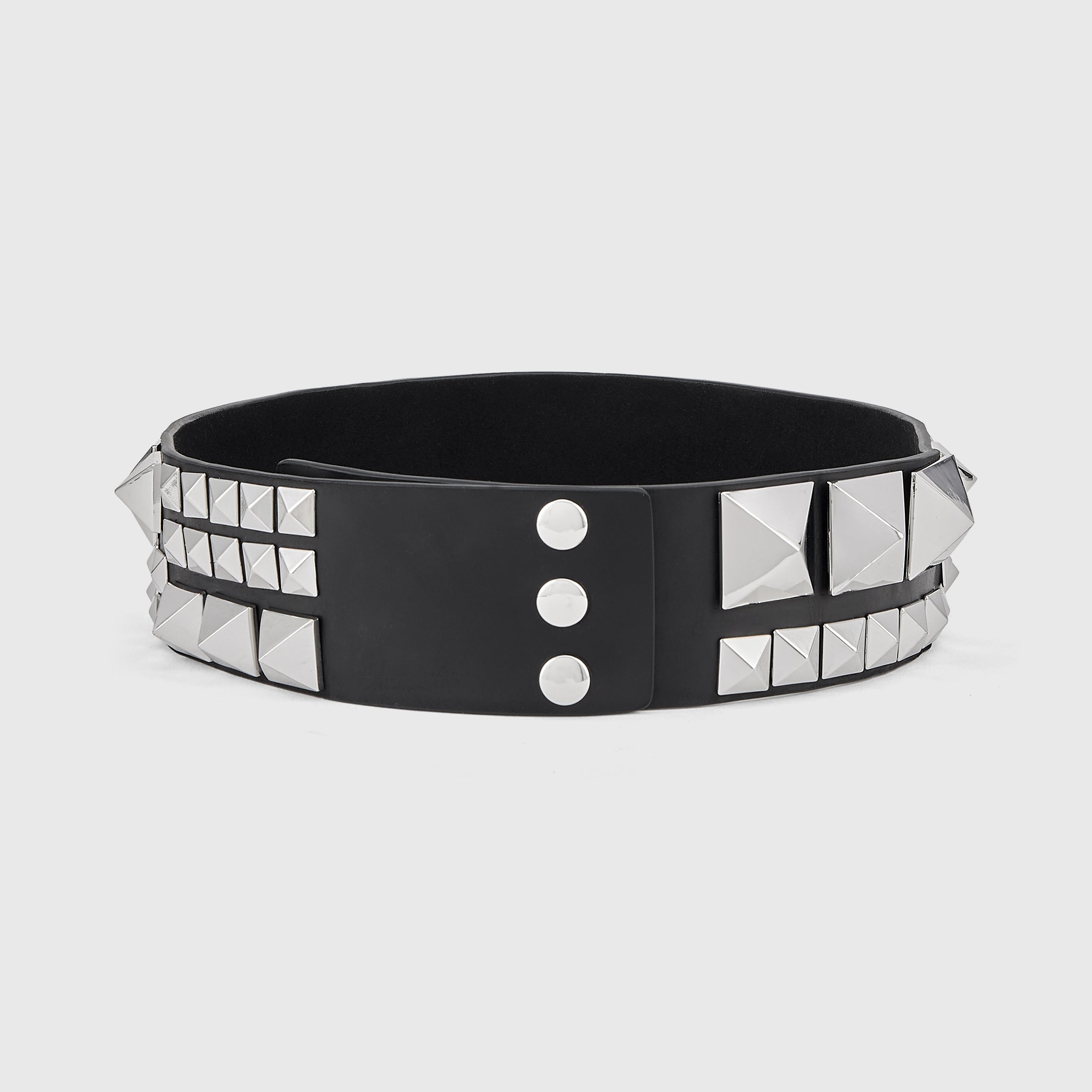 Sam Belt