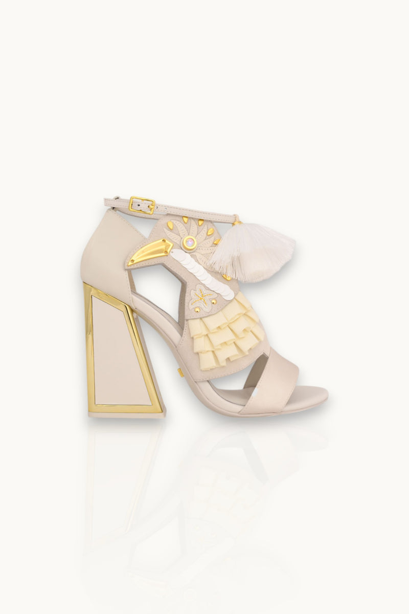 Aya Sandals