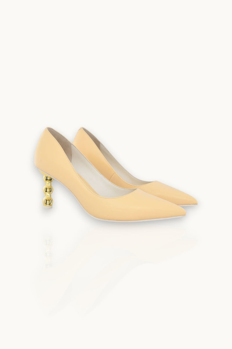 Rei Pumps
