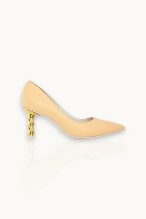 Rei Pumps