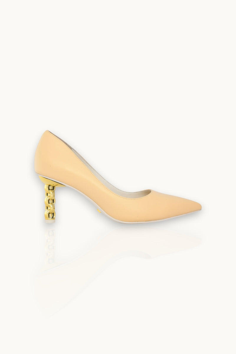 Rei Pumps