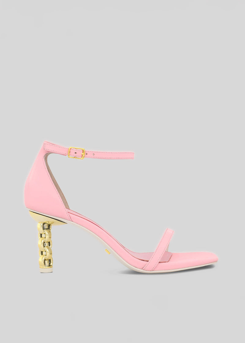 Adela Sandals - Kat Maconie