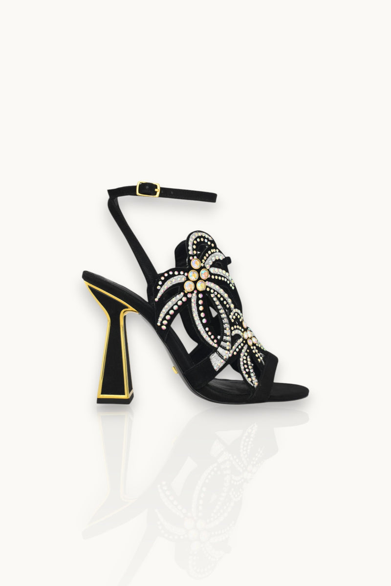 Kiawa Sandals 105