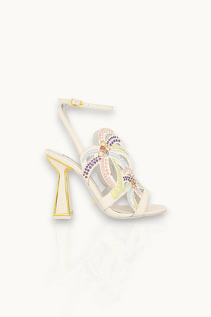 Kiawa Sandals 105