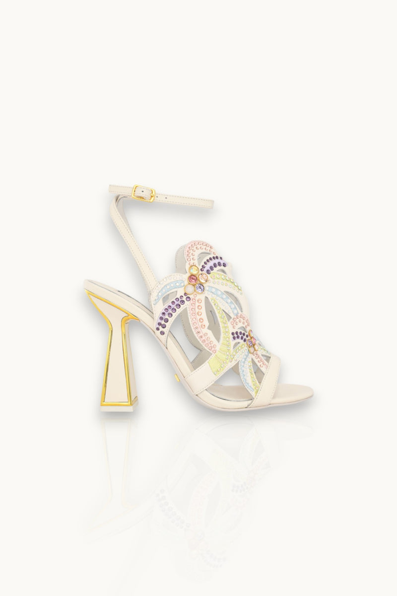 Kiawa Sandals 105