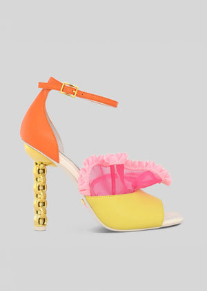 Kleo Sandals