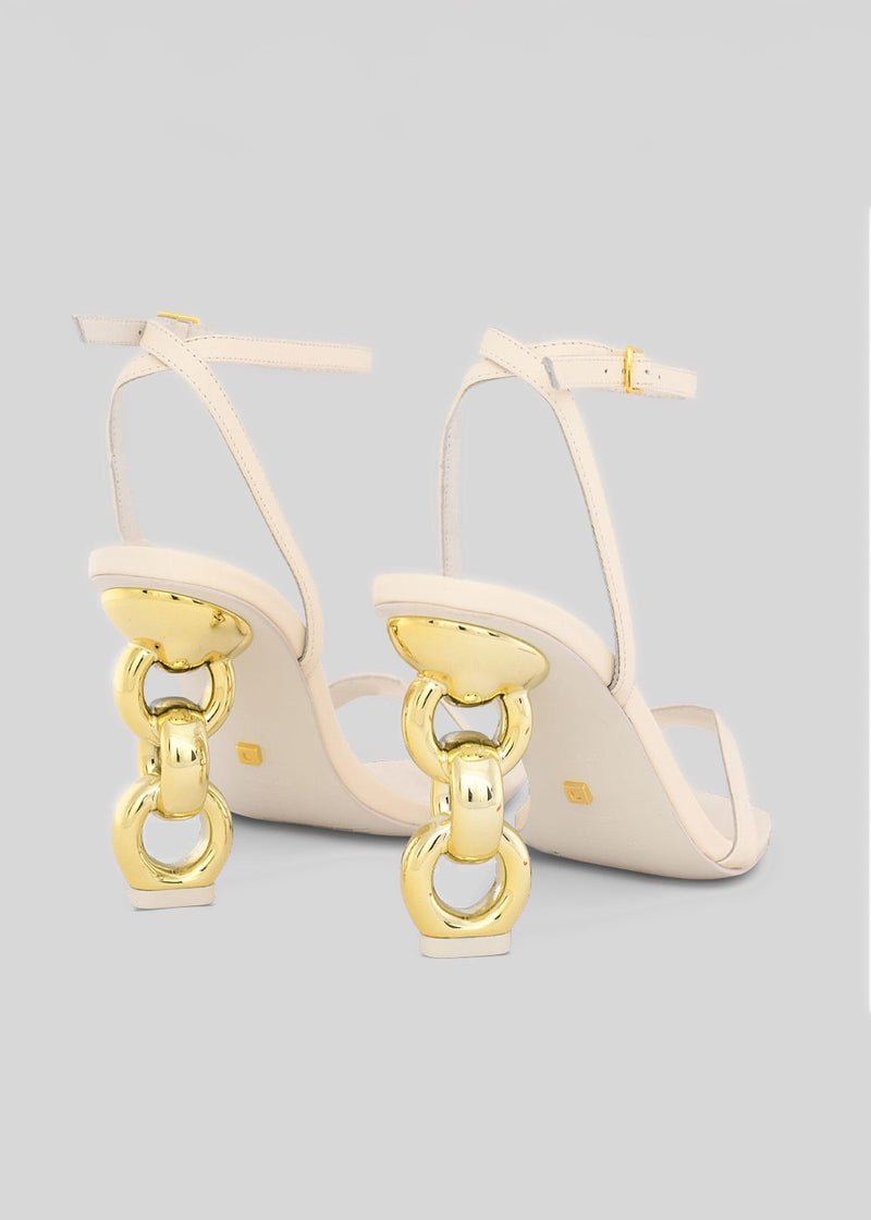 Riri Sandals