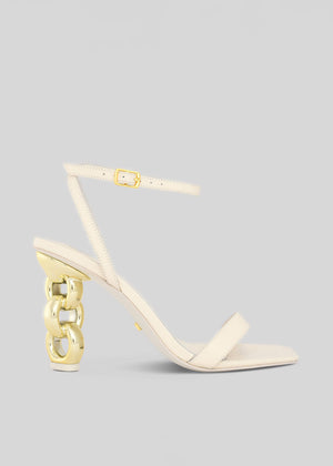 Riri Sandals