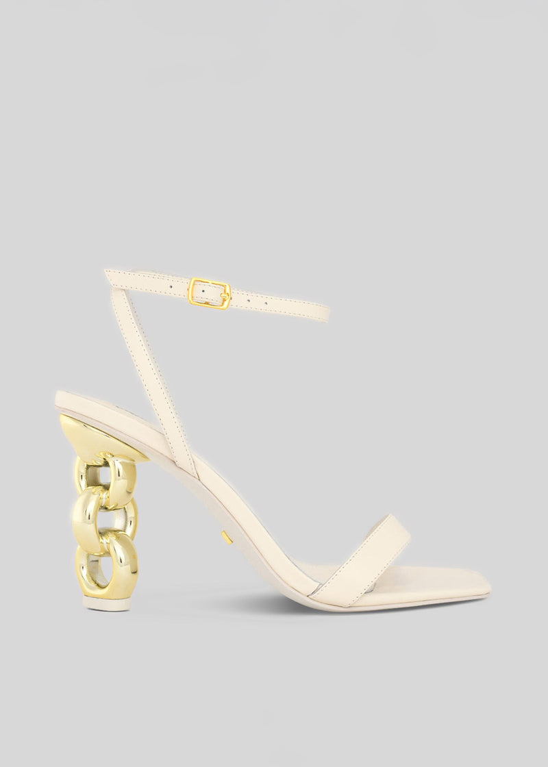 Riri Sandals