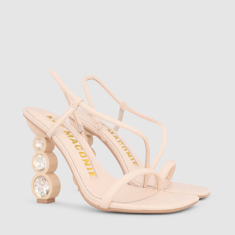 Kabita Sandals