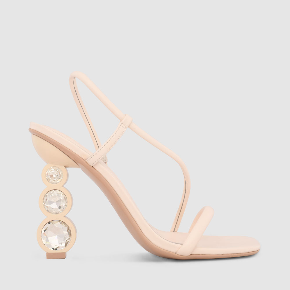 Kabita Sandals