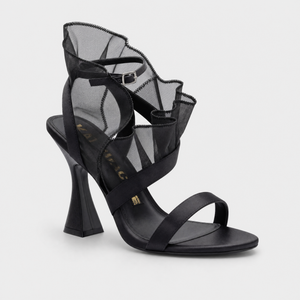 Sabina Sandals