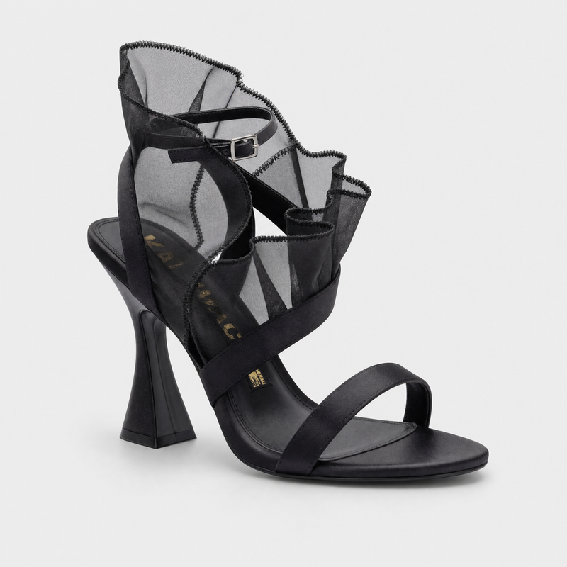 Sabina Sandals