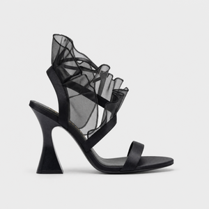 Sabina Sandals