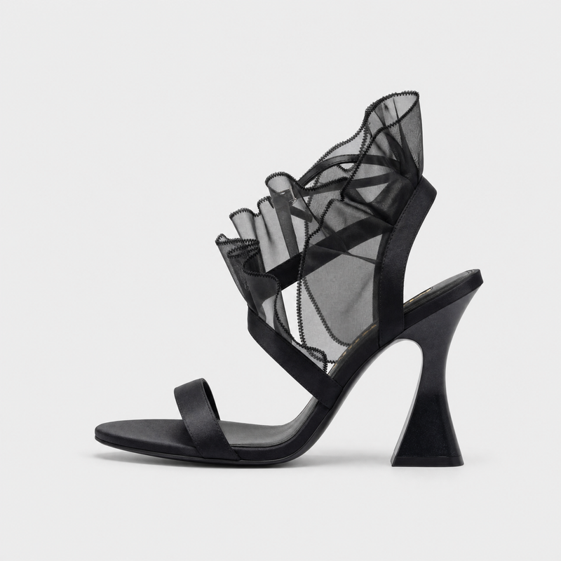 Sabina Sandals