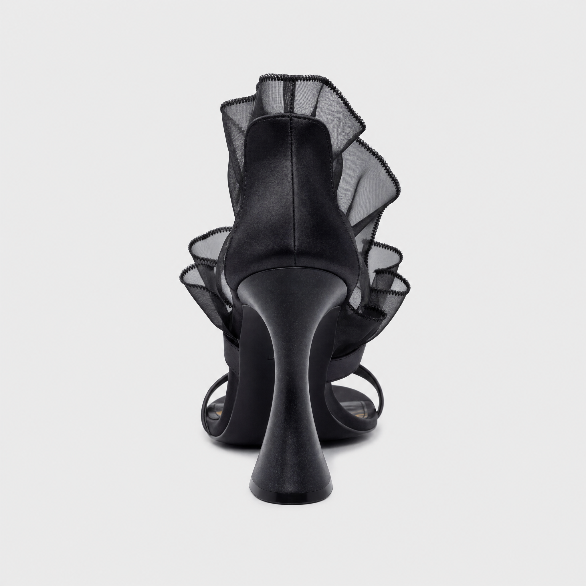 Sabina Sandals
