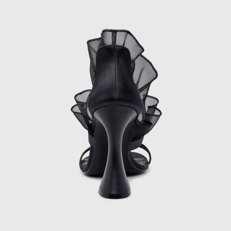 Sabina Sandals