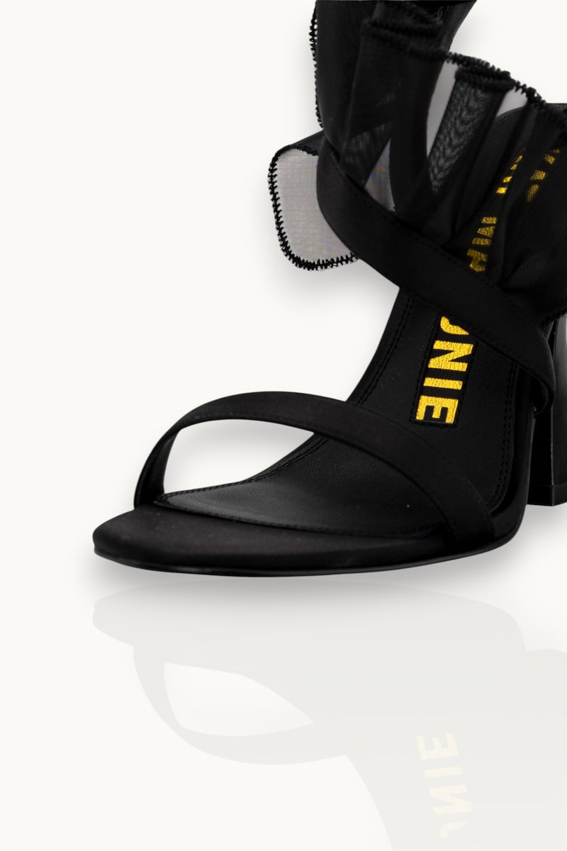 Sabina Sandals