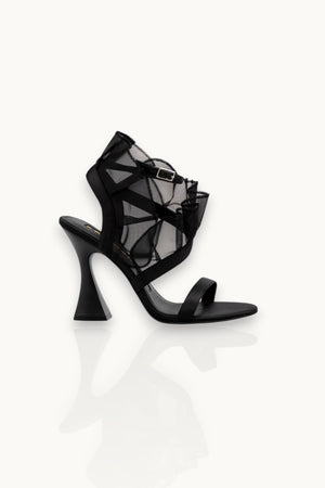 Sabina Sandals