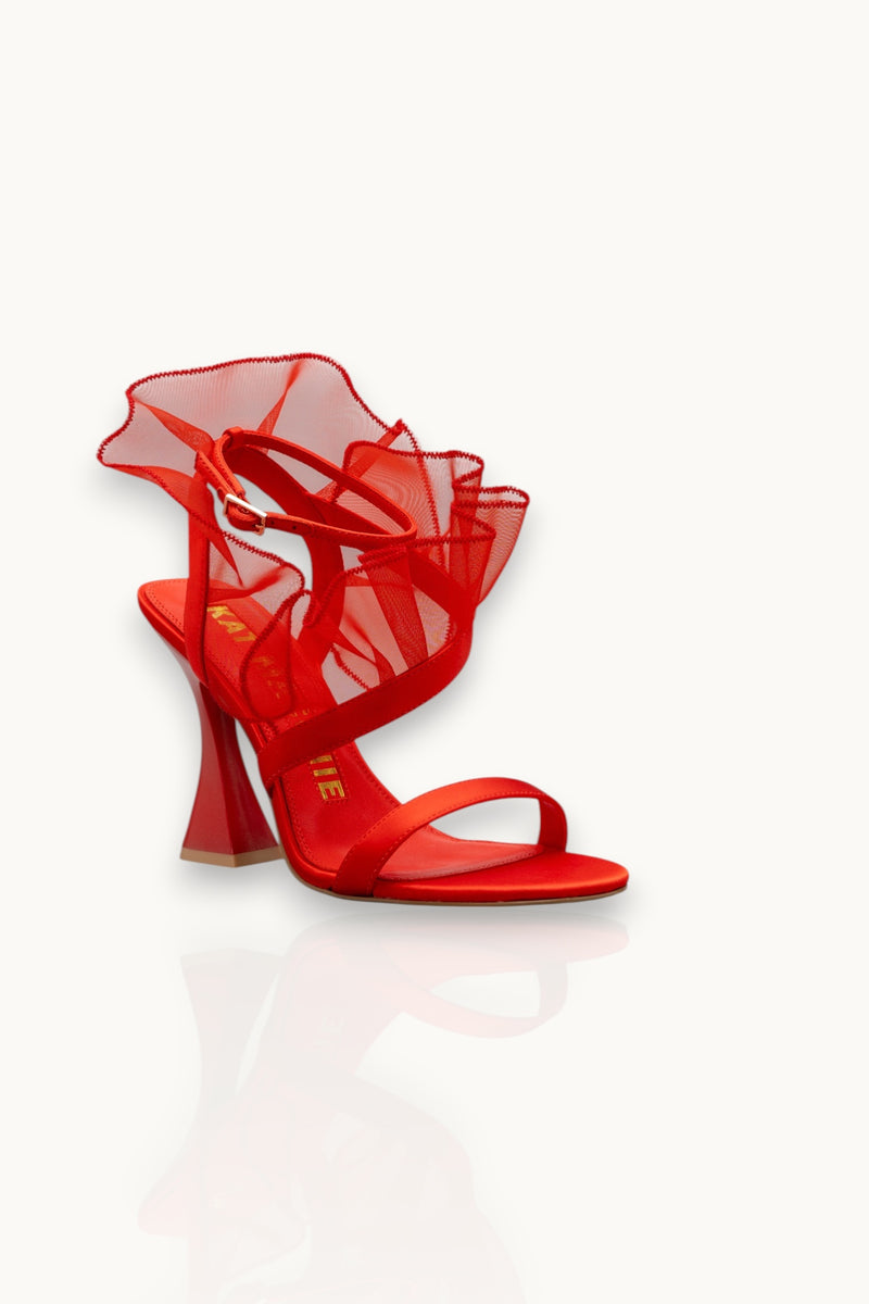 Sabina Sandals