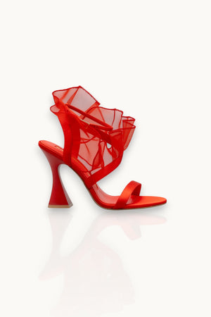 Sabina Sandals
