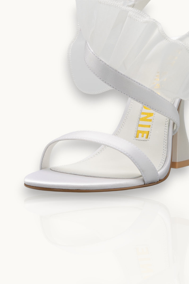 Sabina Bridal