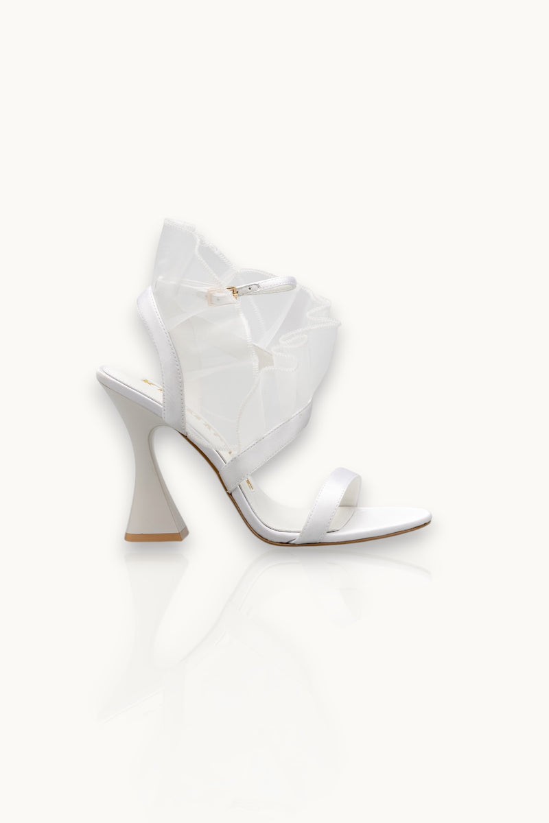 Sabina Bridal