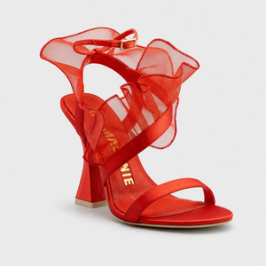 Sabina Sandals