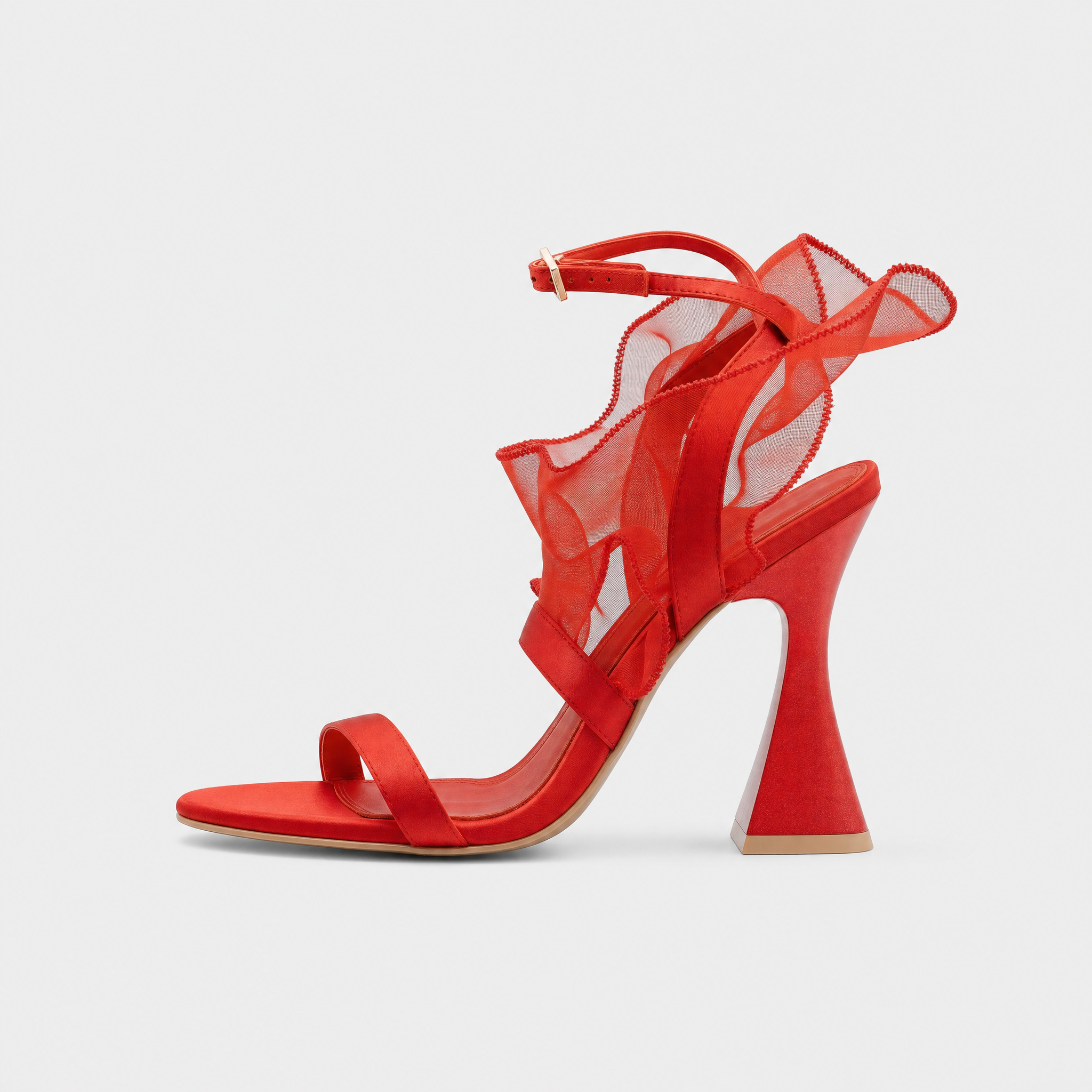 Sabina Sandals