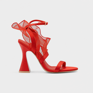 Sabina Sandals
