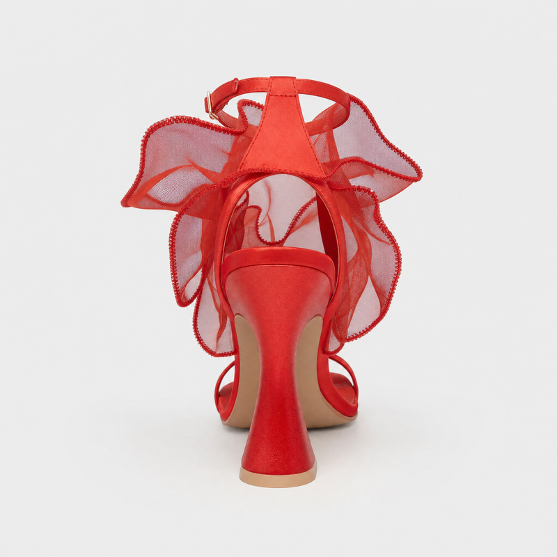 Sabina Sandals
