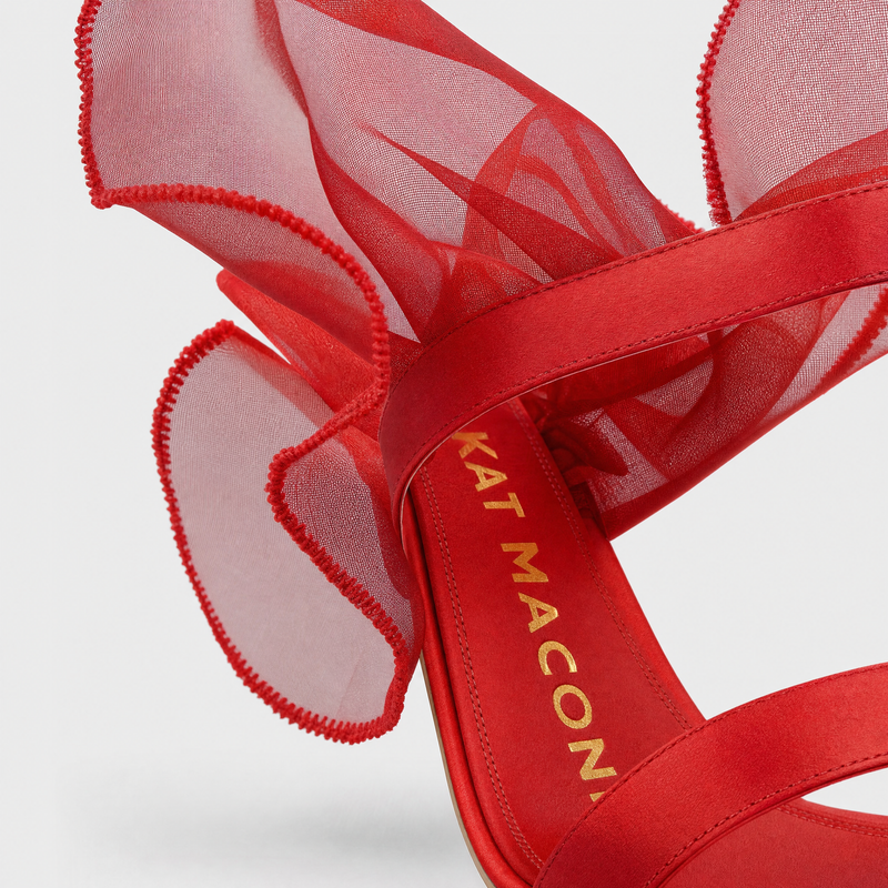 Sabina Sandals