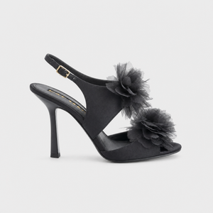 Sher Sandals