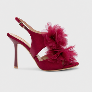 Sher Sandals