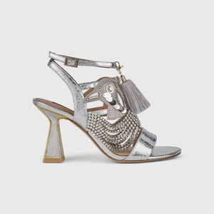 Tups Sandals