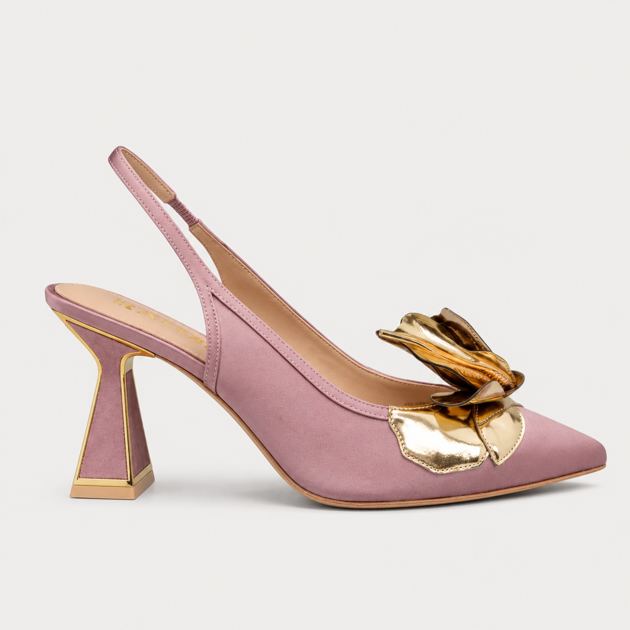 Tamannaah Slingback