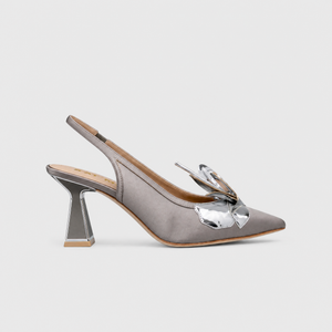 Tamannaah Slingback
