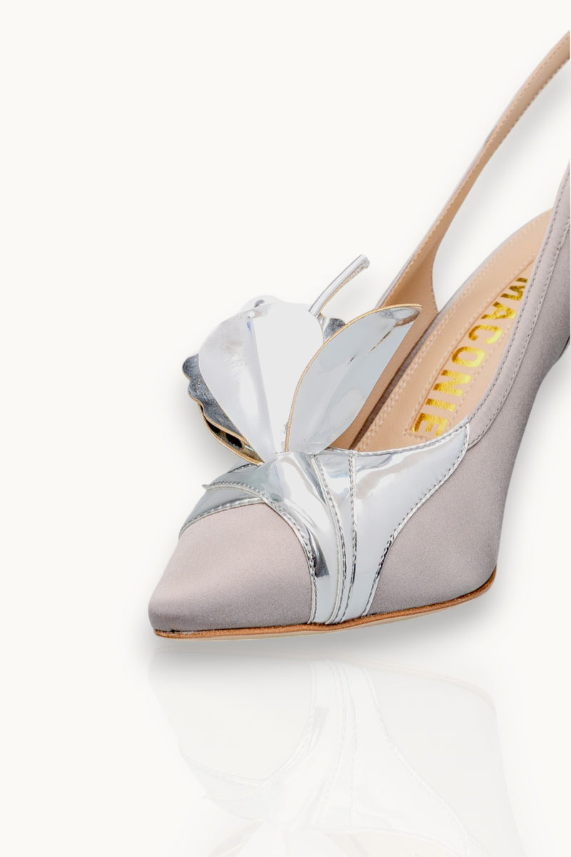 Tamannaah Slingback