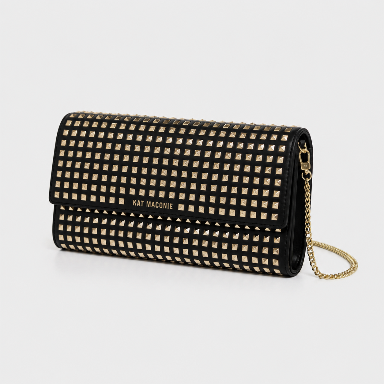 VICTORIA BAG