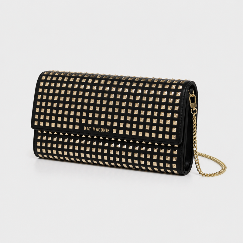 VICTORIA BAG
