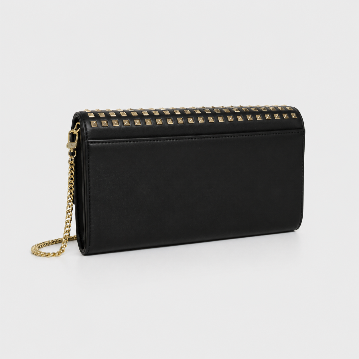 VICTORIA BAG
