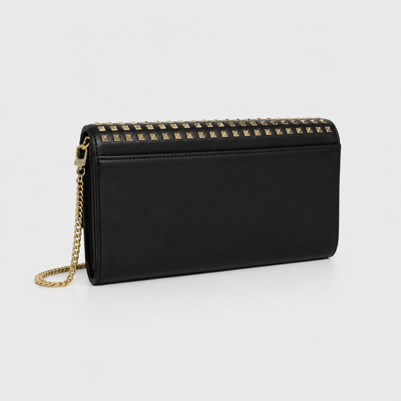 VICTORIA BAG