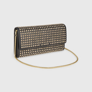 VICTORIA BAG