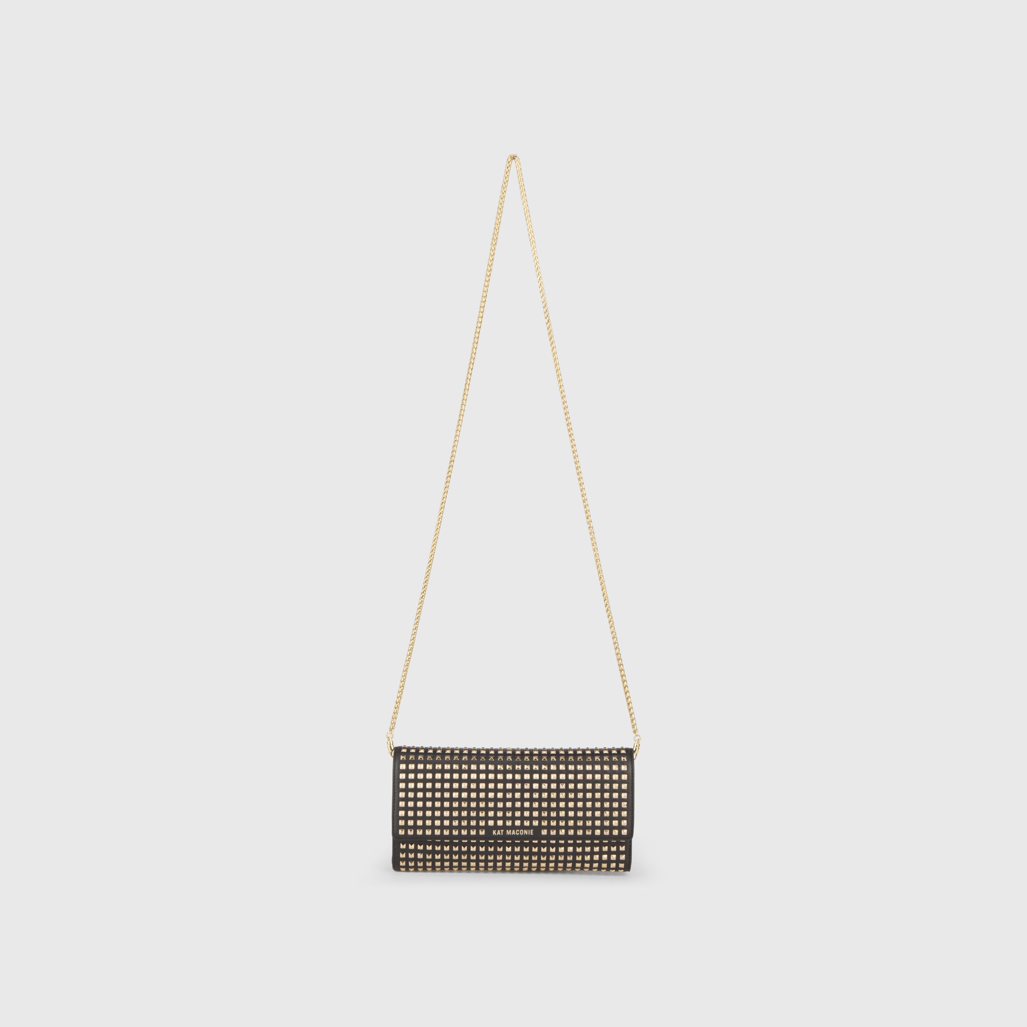 VICTORIA BAG