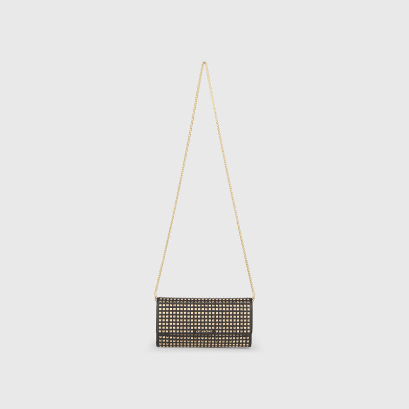 VICTORIA BAG