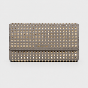 VICTORIA BAG