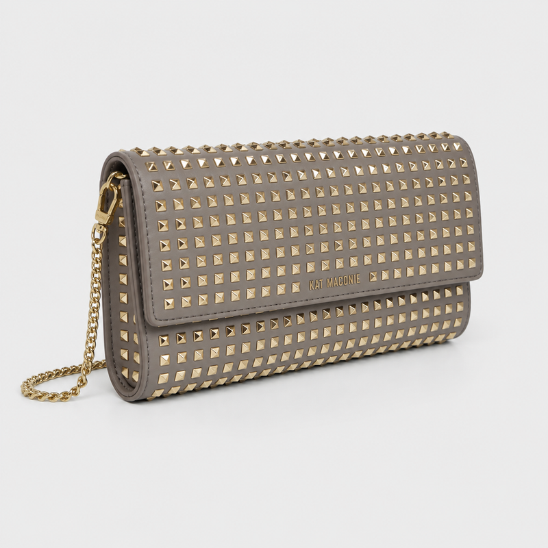 VICTORIA BAG
