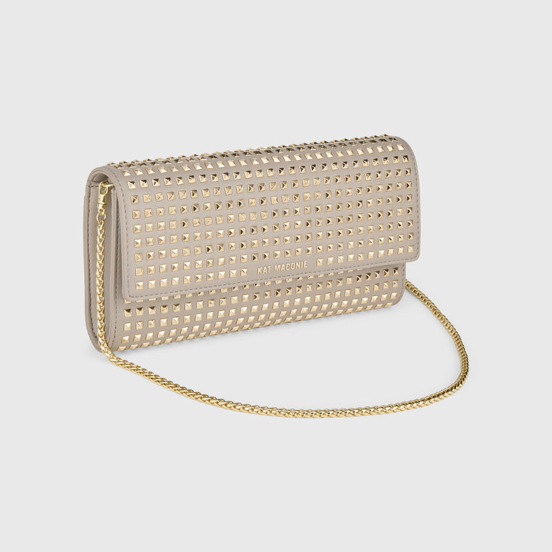 VICTORIA BAG